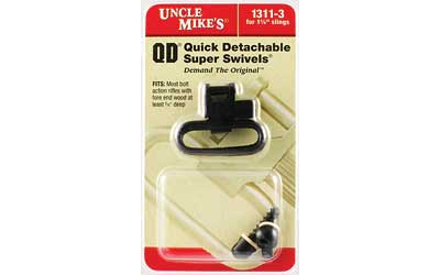uncle mikes|revelyst - Super Swivel -  for sale