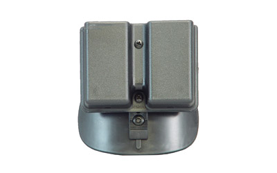 uncle mikes|revelyst - Kydex - .45 ACP|Auto for sale