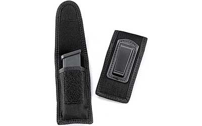 uncle mikes|revelyst - Under Cover - 9mm|10mm|40S&W|45ACP for sale