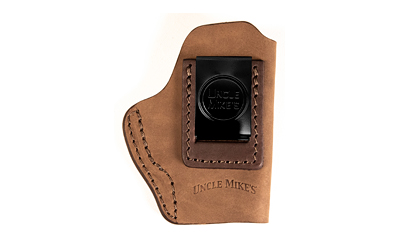 uncle mikes-leather(1791) - Inside the Waistband -  for sale