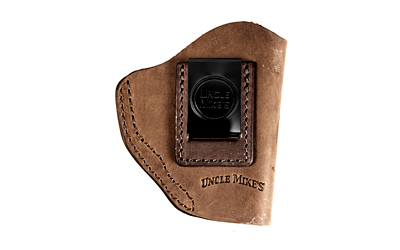 uncle mikes-leather(1791) - Inside the Waistband -  for sale