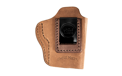 uncle mikes-leather(1791) - Inside the Waistband -  for sale