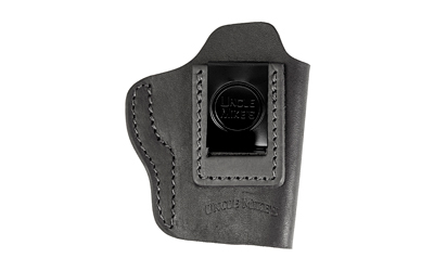 uncle mikes-leather(1791) - Inside the Waistband -  for sale