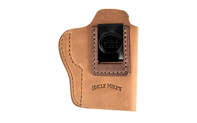 uncle mikes-leather(1791) - Inside the Waistband -  for sale