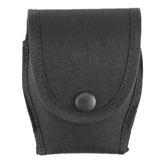 uncle mikes|revelyst - Duty Cuff Case -  for sale