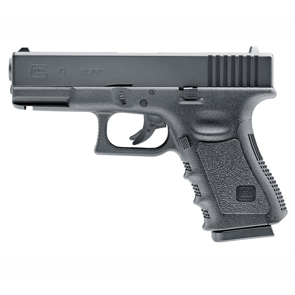 umarex usa - Glock - 177 for sale