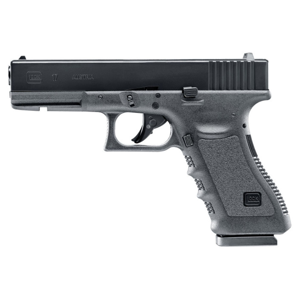 umarex usa - Glock - 177 for sale