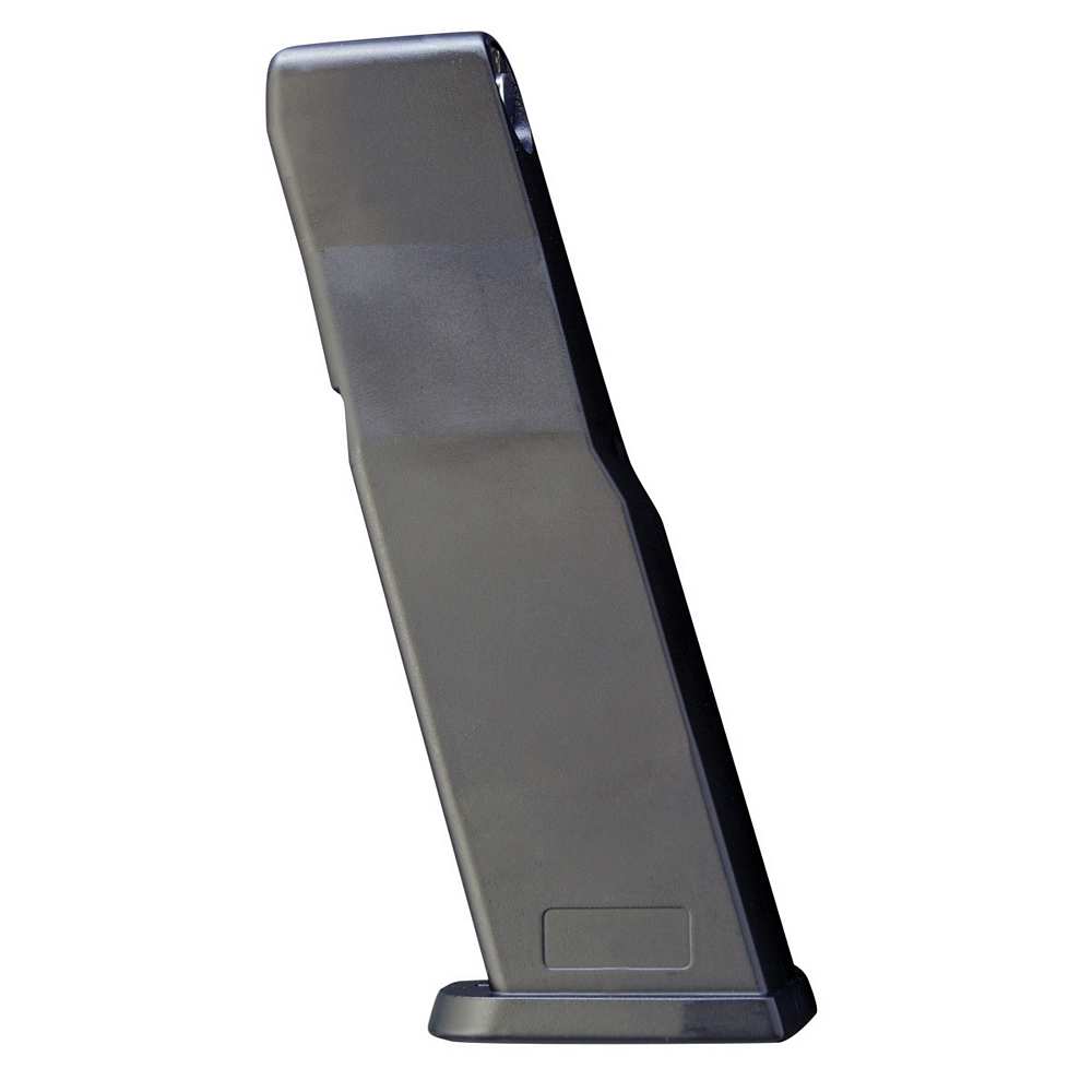 umarex - 2262033 - H&K USP CO2 AIRSOFT 6MM BB MAG 16RD for sale