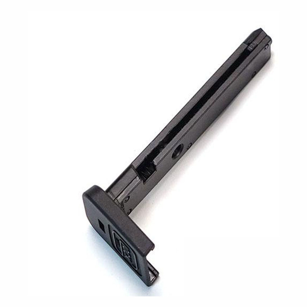 umarex - 2275201 - GLOCK G19 GEN 3GBB 6MM MAGAZINE 11RD for sale