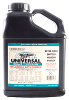 HODGDON UNIVERSAL CLAYS 4LB CAN 2CAN/CS - for sale