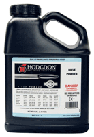 HODGDON UNIVERSAL CLAYS 8LB CAN 2CAN/CS - for sale