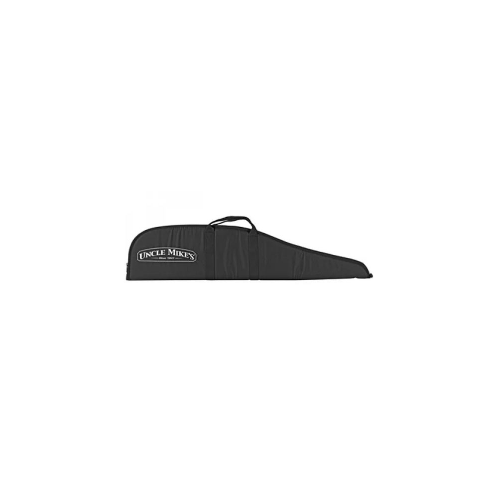 U/M SCOPED RIFLE CASE SMALL/40" BLK - for sale