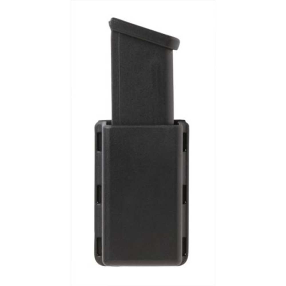 uncle mike's - Kydex - KYDEX DBL COL 1MAG CASE for sale