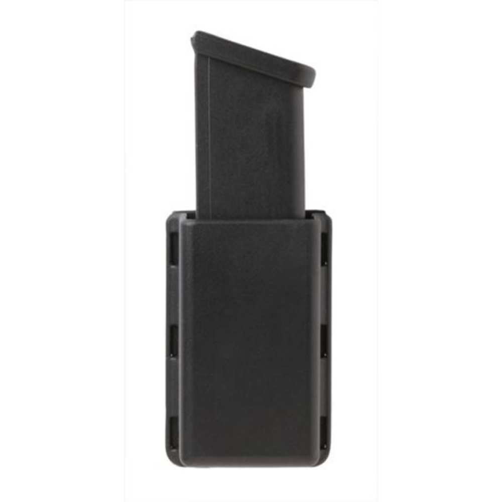 uncle mikes|revelyst - Kydex - 10mm|45ACP for sale