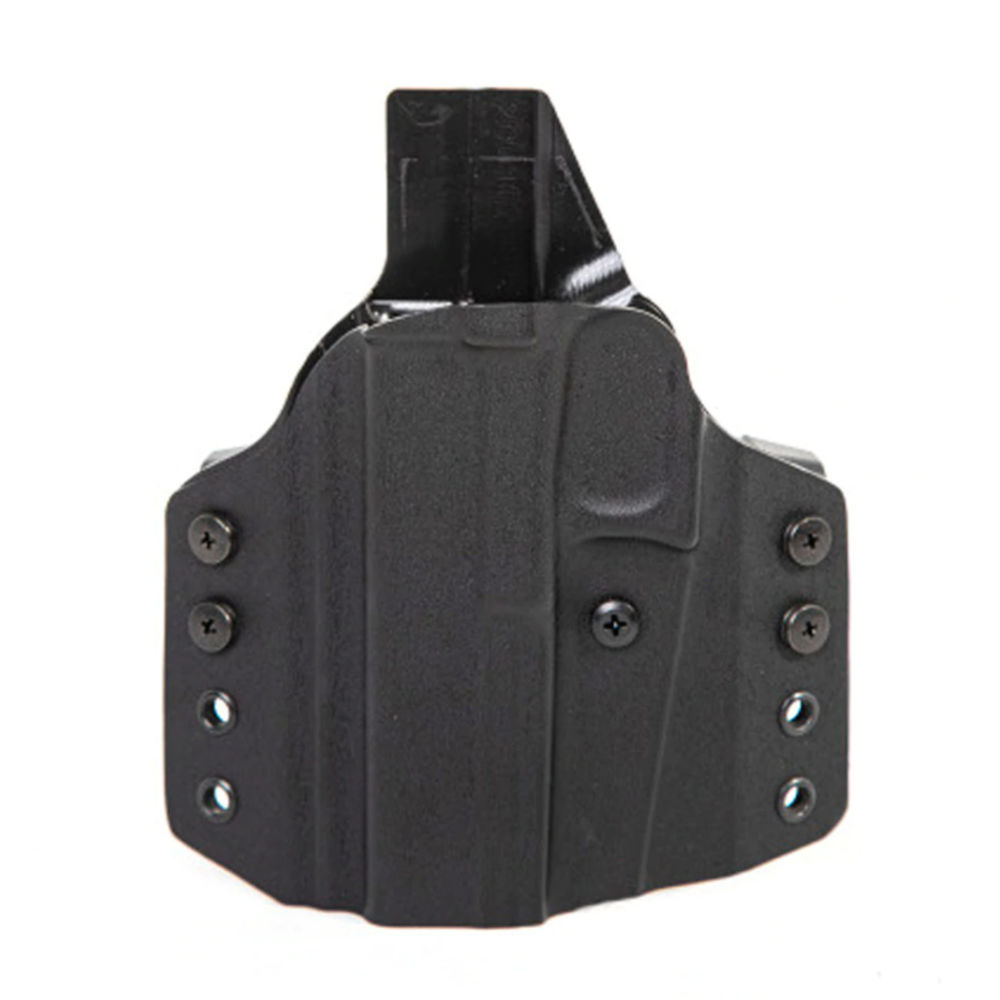 uncle mike's - CCW - CCW BOLTARON HOLSTER CCW GLK 43 RH BLK for sale