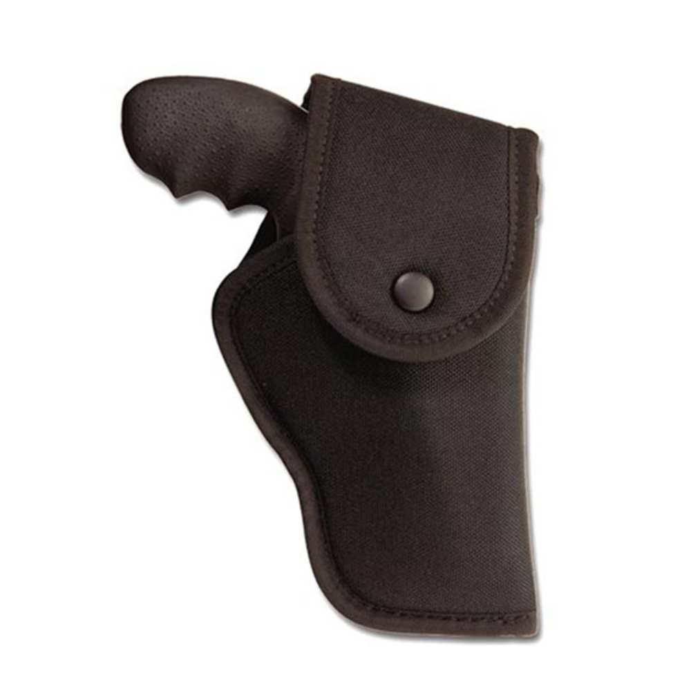 uncle mikes|revelyst - Sidekick -  for sale
