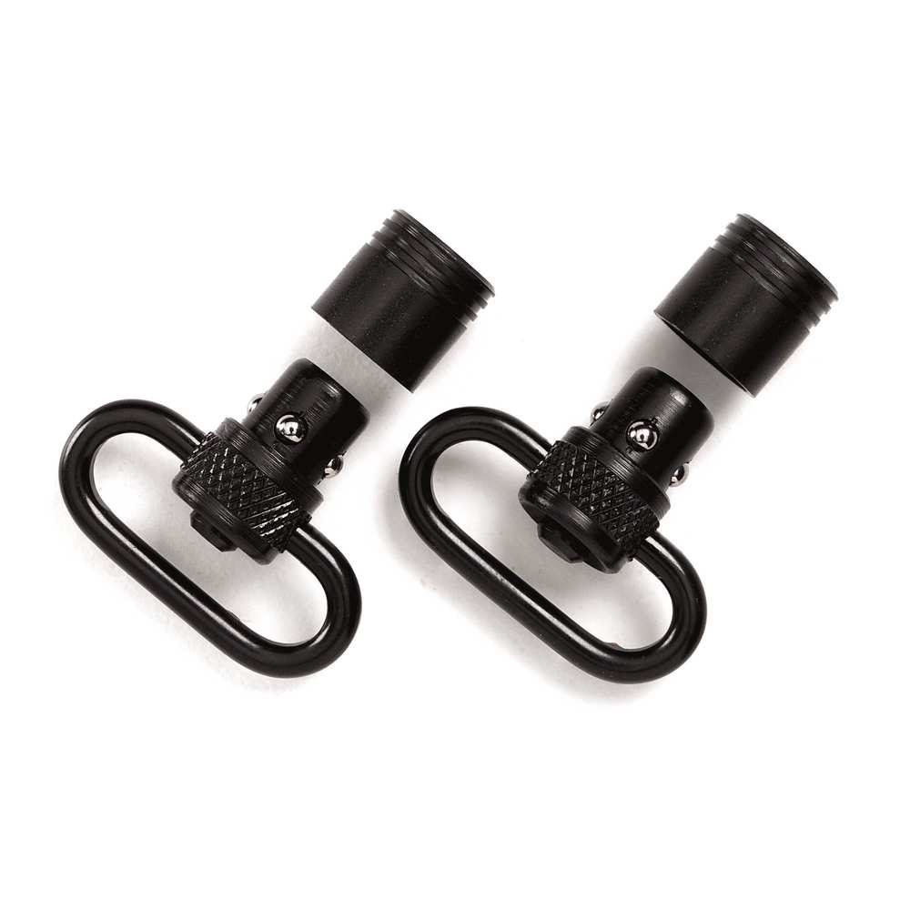 uncle mikes|revelyst - Super Swivel -  for sale