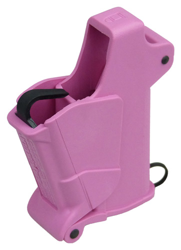 Maglula ltd - BabyUpLULA - .22LR - LULA LOADER BABY UNIVERSAL 22LR-380 PINK for sale