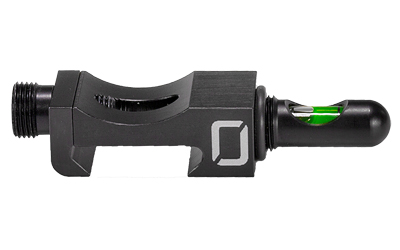 u.s. optics - BBL-100