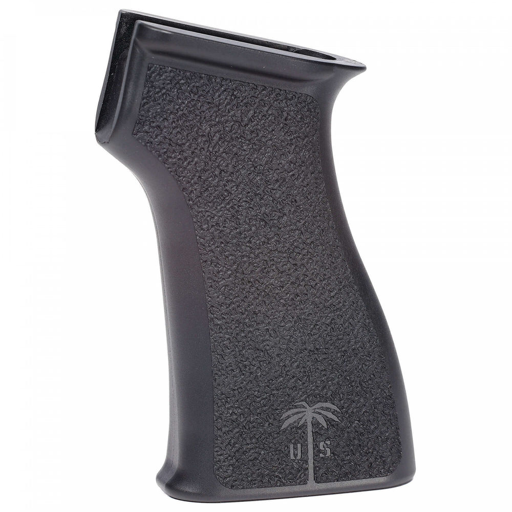US PALM AK PSTL GRIP BLK - for sale