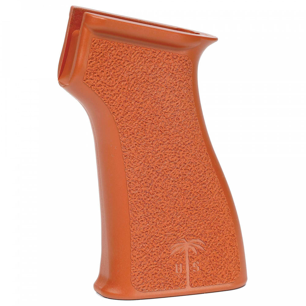 Century Arms - Pistol Grip -  for sale