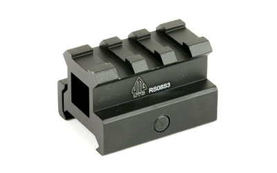 leapers inc (utg) - Picatinny Riser -  for sale