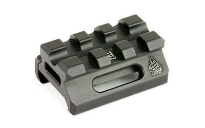 leapers inc (utg) - Picatinny Riser -  for sale