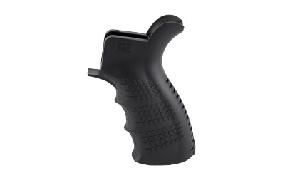 leapers inc (utg) - UTG PRO -  for sale