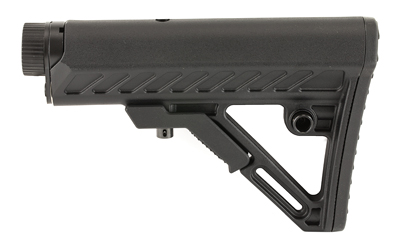 UTG PRO MODEL4 S2 STK KIT ML-SPC BLK - for sale