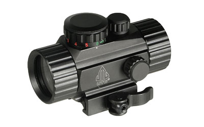 leapers inc (utg) - Circle Dot Sight -  for sale