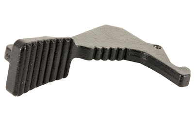 UTG AR-15/MODEL 4 EXTENDED TACTICAL CHARGING HANDLE LATCH - for sale
