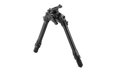 UTG PRO TBNR 8.5-11" M-LOK BIPOD - for sale