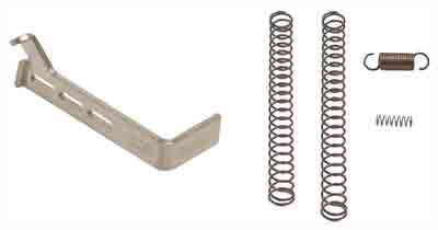GHOST ULTIMATE 3.5 DI KIT FOR GLK - for sale