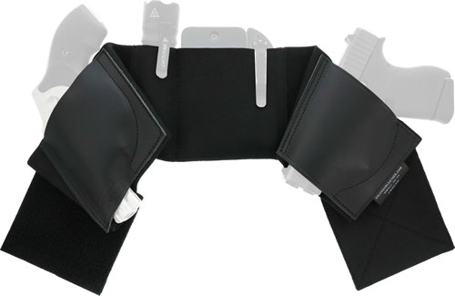 galco international - UnderWraps - Handgun for sale