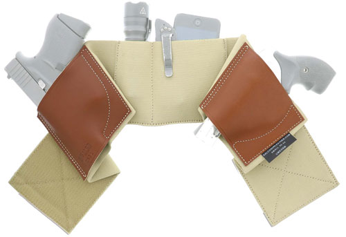 galco international - UnderWraps - Handgun for sale