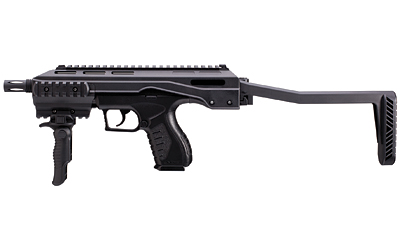 UMAREX USA|RWS - TAC - .177 BB