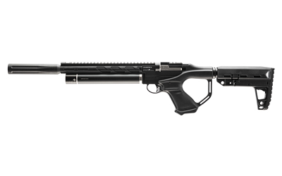 UMAREX USA|RWS - Notos - 22 Pellet for sale