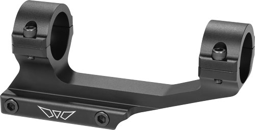 warne scope mounts - MSR -  for sale