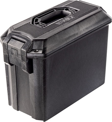 Pelican Cases - Vault -  for sale