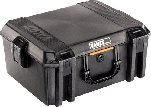Pelican Cases - Vault -  for sale