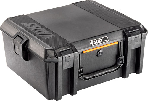 Pelican Cases - Vault -  for sale