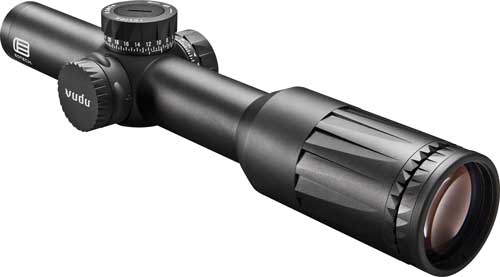eotech - Vudu