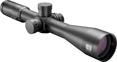 eotech - Vudu - VUDU 3.5-18X50MM FFP MD2 MOA for sale