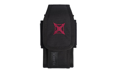 Vertx - Phone/Multi-Tool Pouch -  for sale