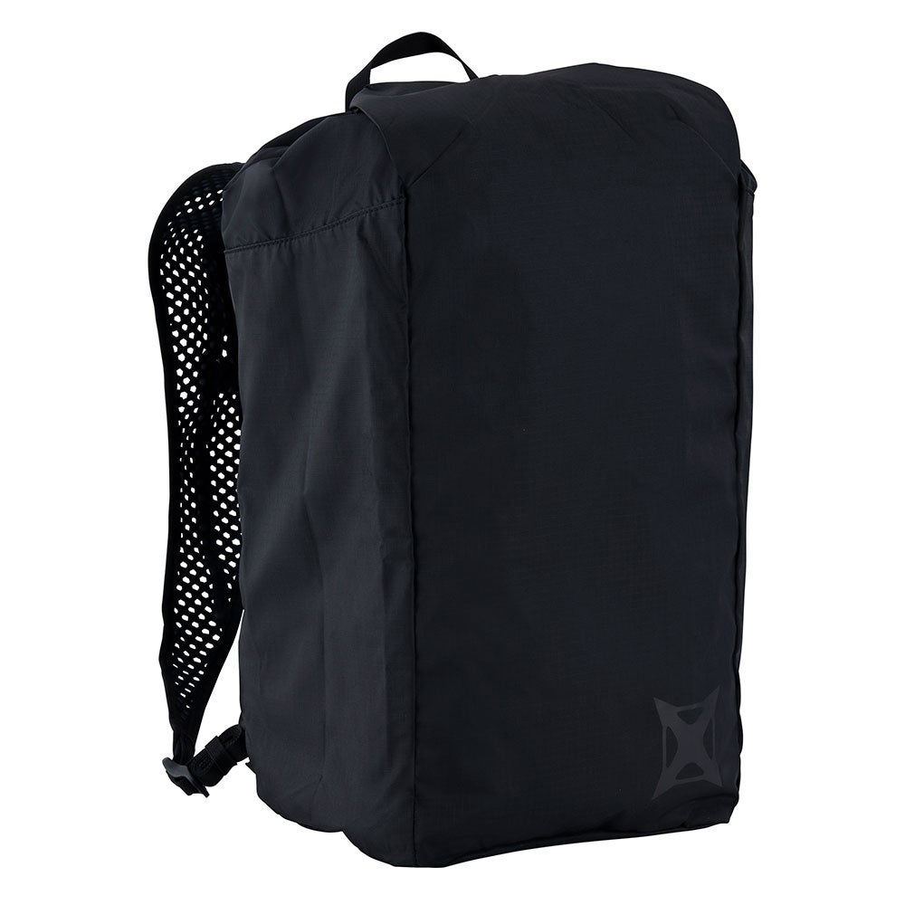 Vertx - Go Pack - VERTX GO PACK ITS BLACK for sale