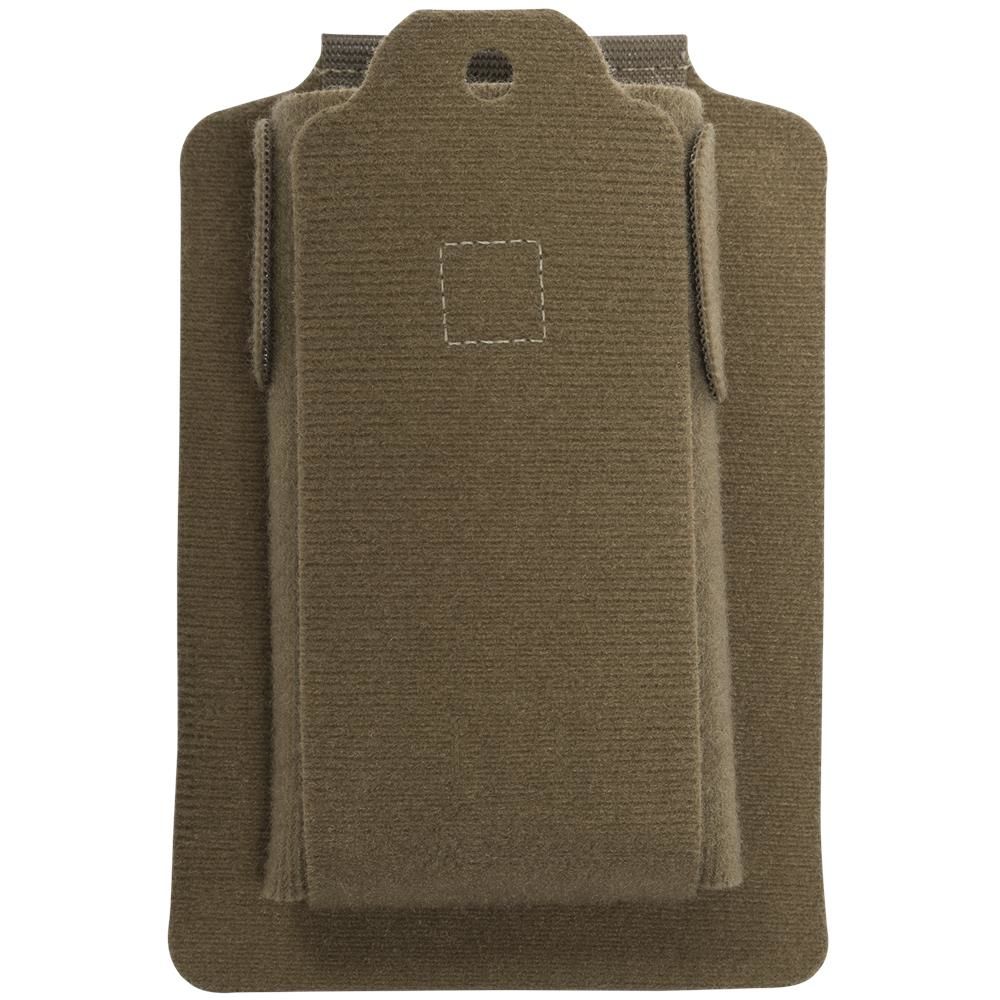 VERTX M.A.K. FULL POCKET LRG MAG CB - for sale