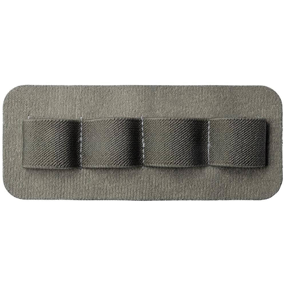 VERTX M.A.K. BAND STNDRD GRY - for sale