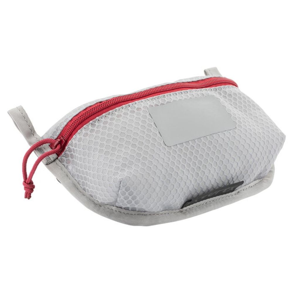 VERTX OVERFLOW MESH POUCH GRY SM 2PK - for sale