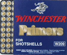 Winchester