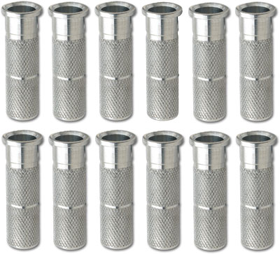 CARBON EXPRESS INSERT SIZE #1 12PK - for sale